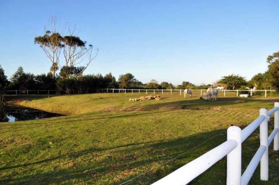 17 Bedroom Property for Sale in Airport Western Cape